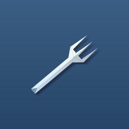 Forkgram Classic