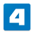 ForPDA icon