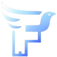 Forta.chat