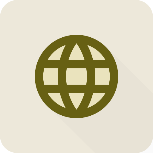 FOSS Browser icon
