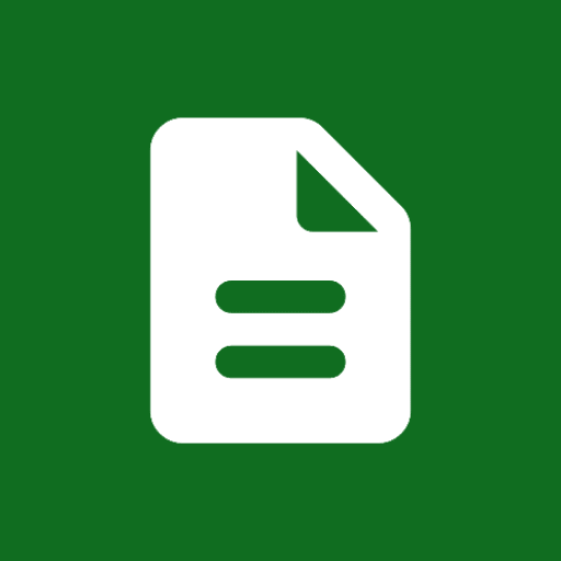 Fossify Documents Beta