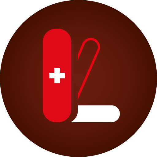 Foto Timer icon