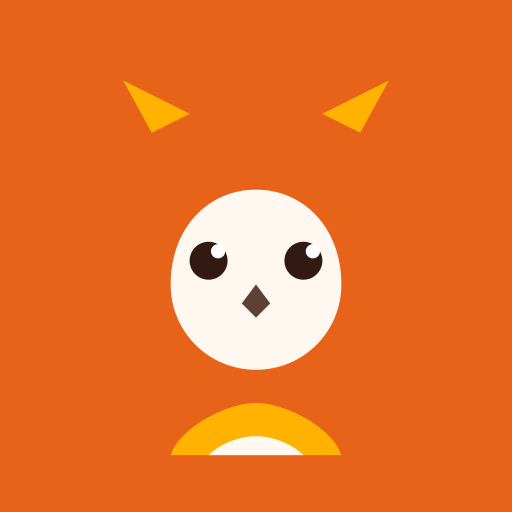 FoxAppMemo