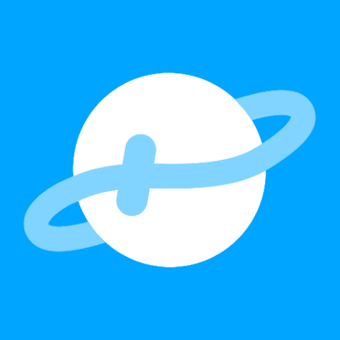 Fread icon