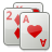 FreeCell4 icon