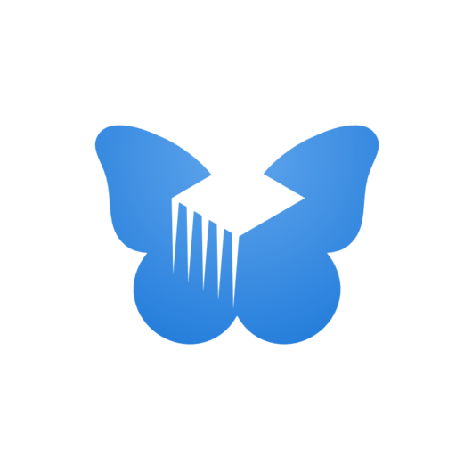 FreedomBox icon