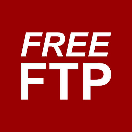 FreeFTP