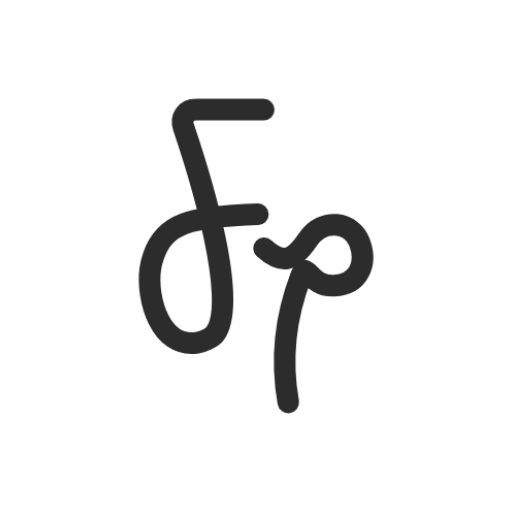 FreePaint icon