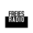Freies Radio icon