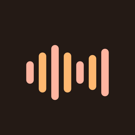 Freqcast
