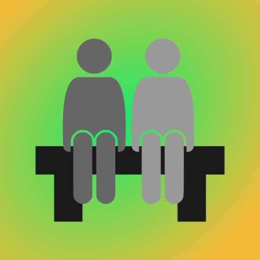 Friend Alert icon