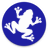 FrOSCon 2026 Schedule icon