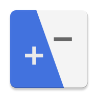 Game Counter icon