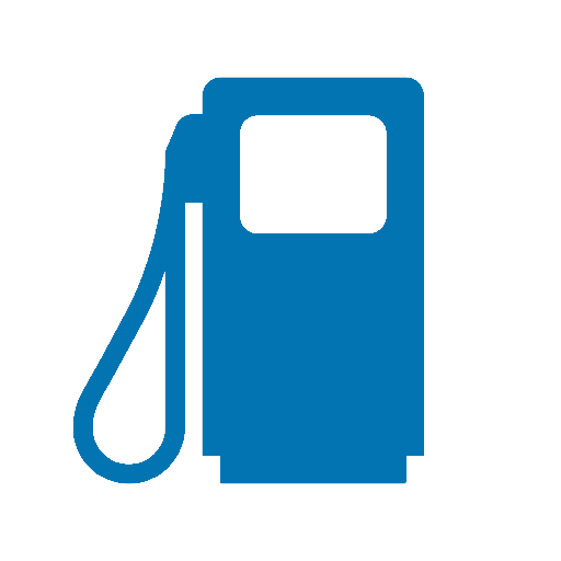 Gas Prices icon