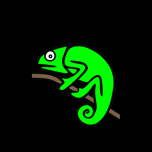 Gecko