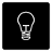 Gentle Glow icon