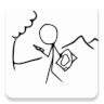 Geohash Droid icon
