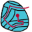 GetBack GPS icon