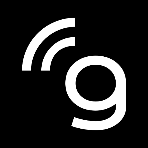 getgovroam icon