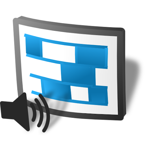 Giggity icon