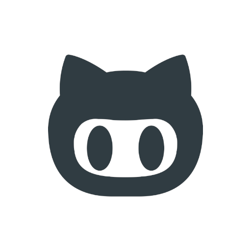 Git Coach icon