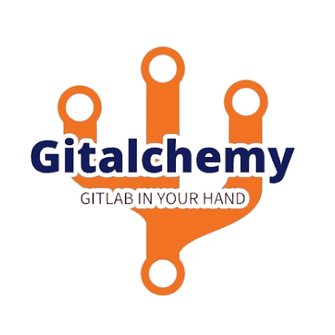GitAlchemy icon