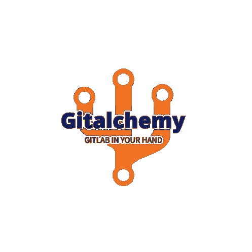 Gitalchemy