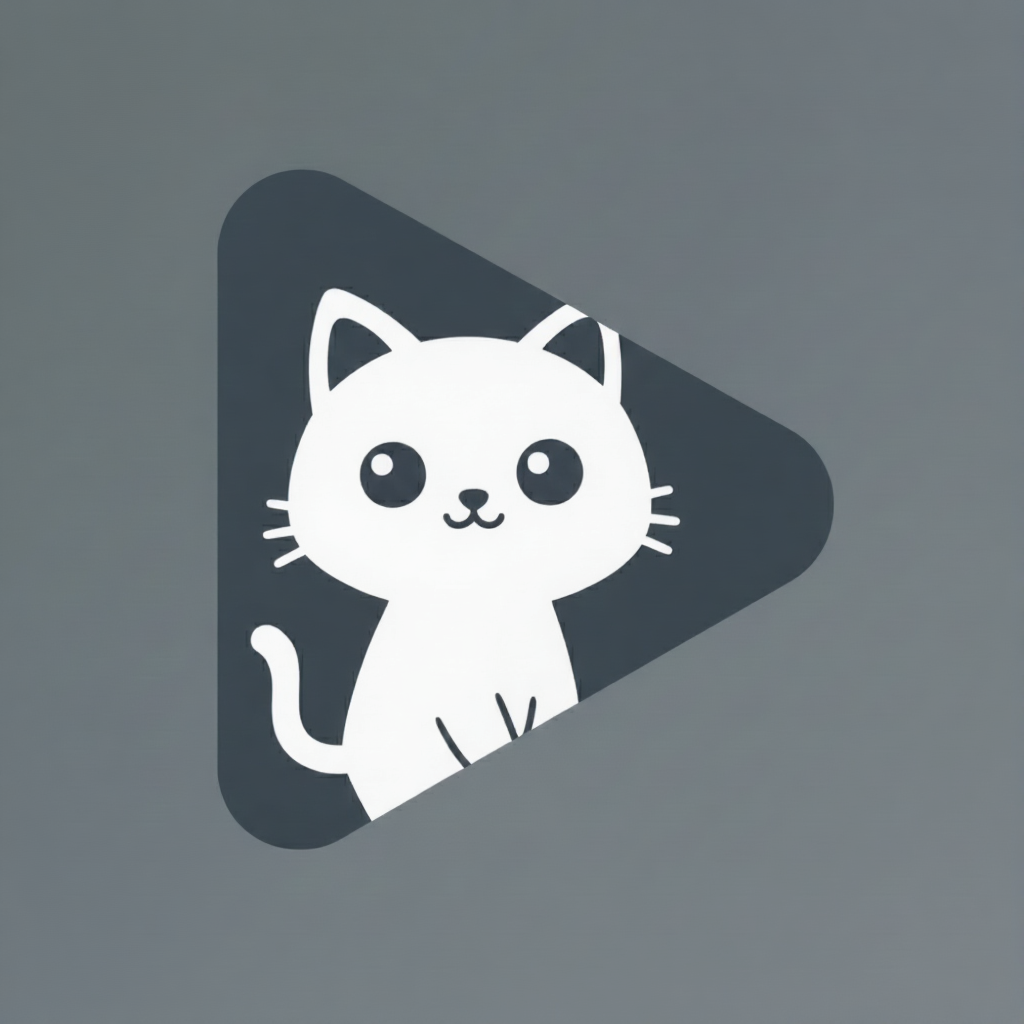 Github Store icon