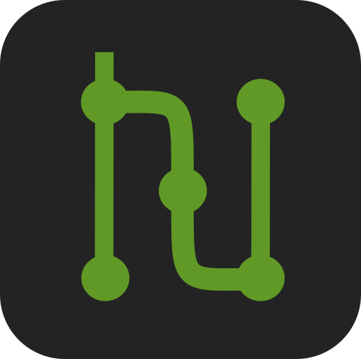 GitNex icon