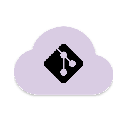 GitNote icon