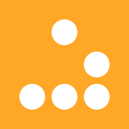 Glider for Hacker News icon
