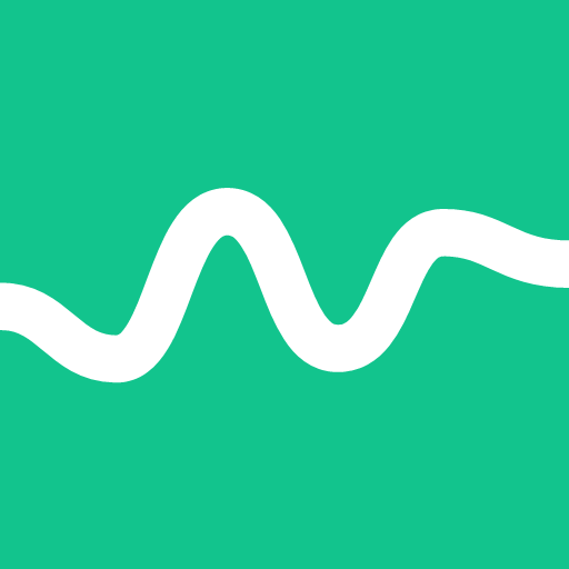 Gluco Glance icon