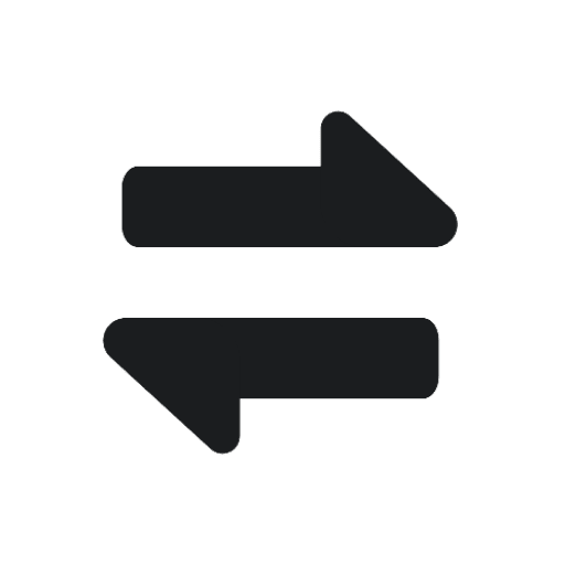 GlyphPort icon