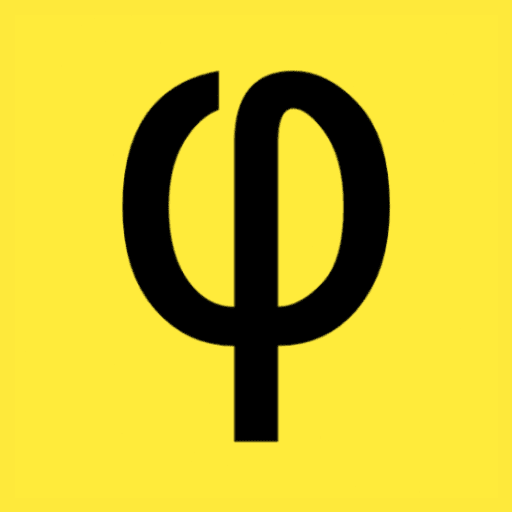 Golden Ratio icon