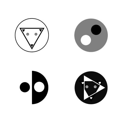 gophercle icon