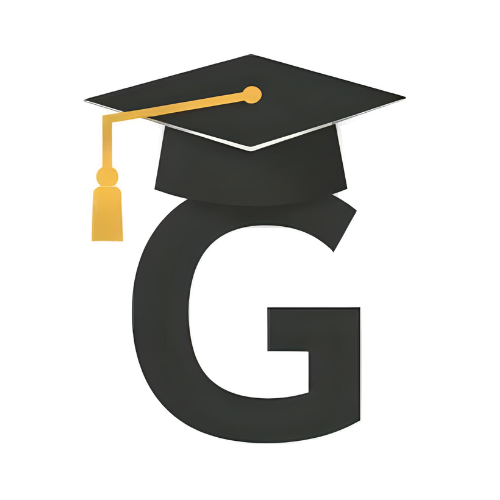 GPA Calculator icon