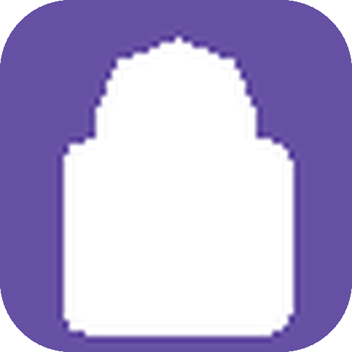 GPG Key Manager
