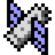GPS Locker icon