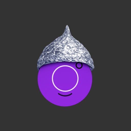 Gravel