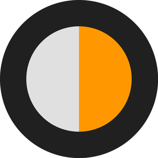 GrayPause