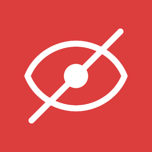 GreaseMilkyway icon