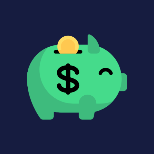 GreenStash icon