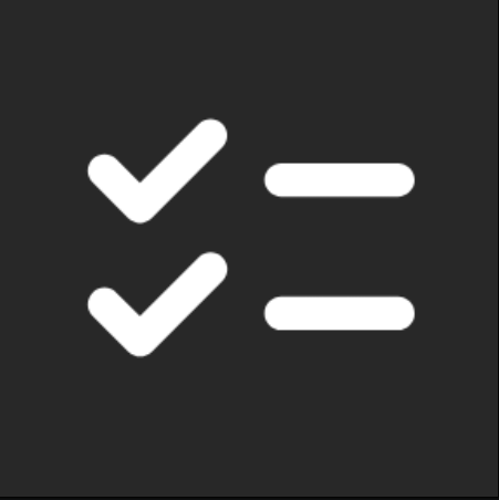Grit icon