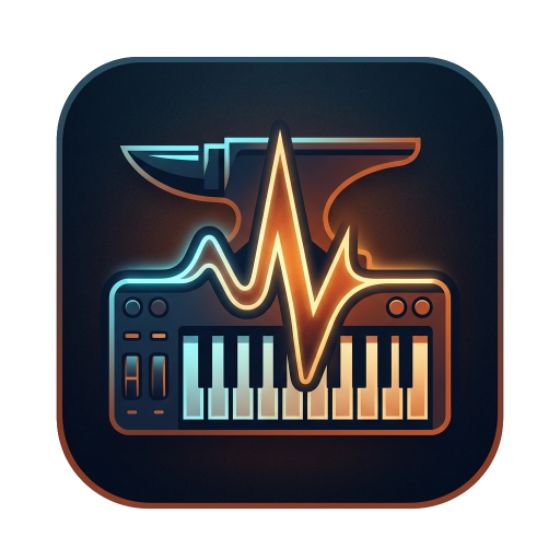 GrooveForge