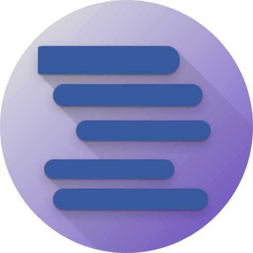 GuessIron icon