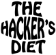 Hacker's Diet Offline icon