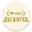 Hackover 2026 Schedule
