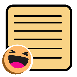 HahaNote