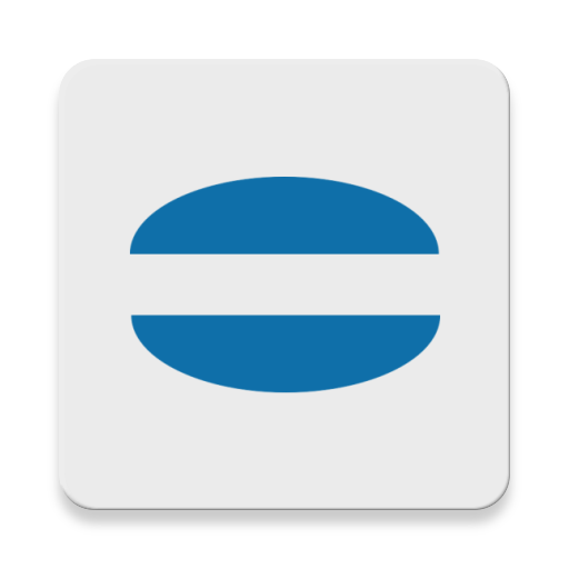 Hamburger icon