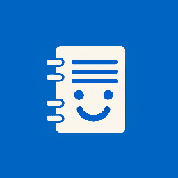 HappyTaxes icon